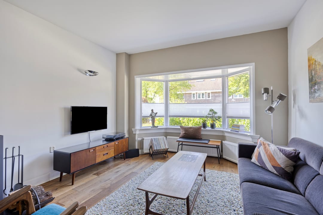 Foto 11 van Bruine Engseweg 21