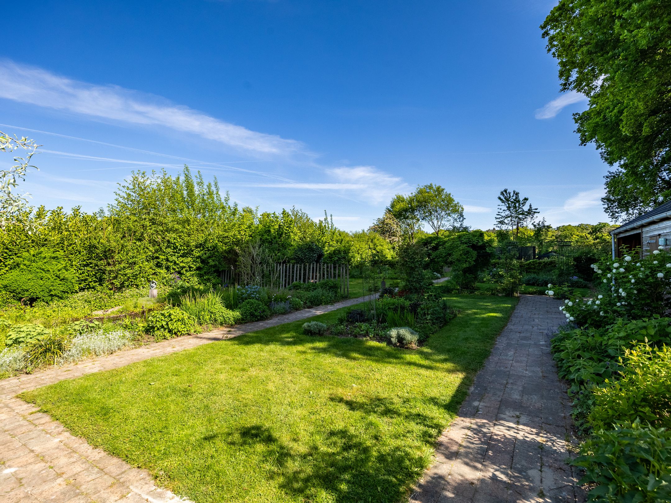 Photo 30 of Scheuterdijk 31