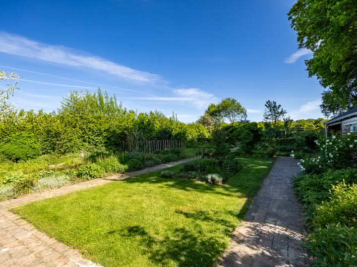 Photo 30 of Scheuterdijk 31