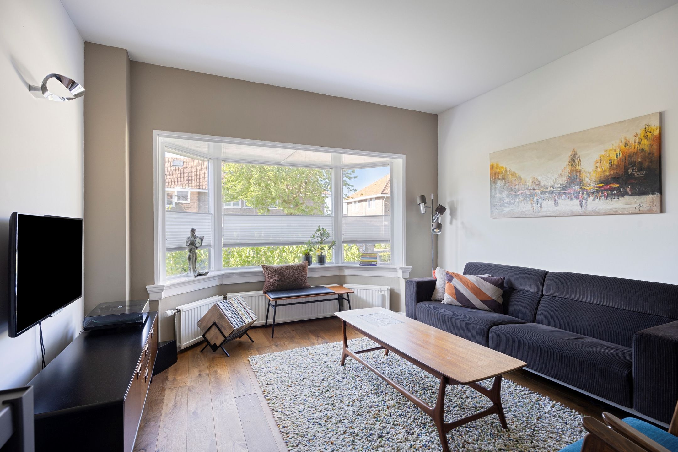 Foto 12 van Bruine Engseweg 21