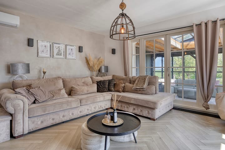 Photo 9 of IJsseldijk-Noord 232