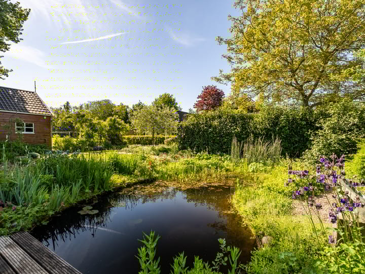 Photo 31 of Scheuterdijk 31