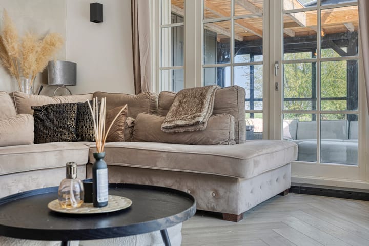 Photo 10 of IJsseldijk-Noord 232