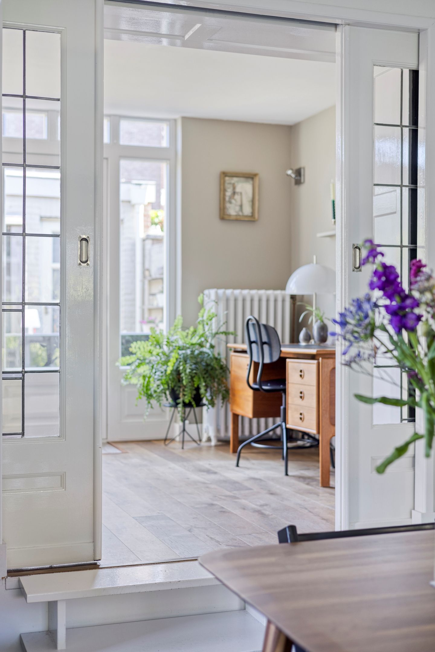 Foto 14 van Bruine Engseweg 21