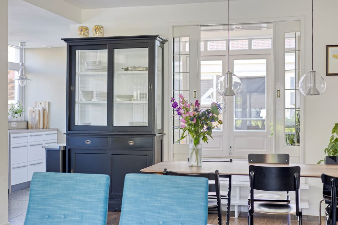 Foto 16 van Bruine Engseweg 21