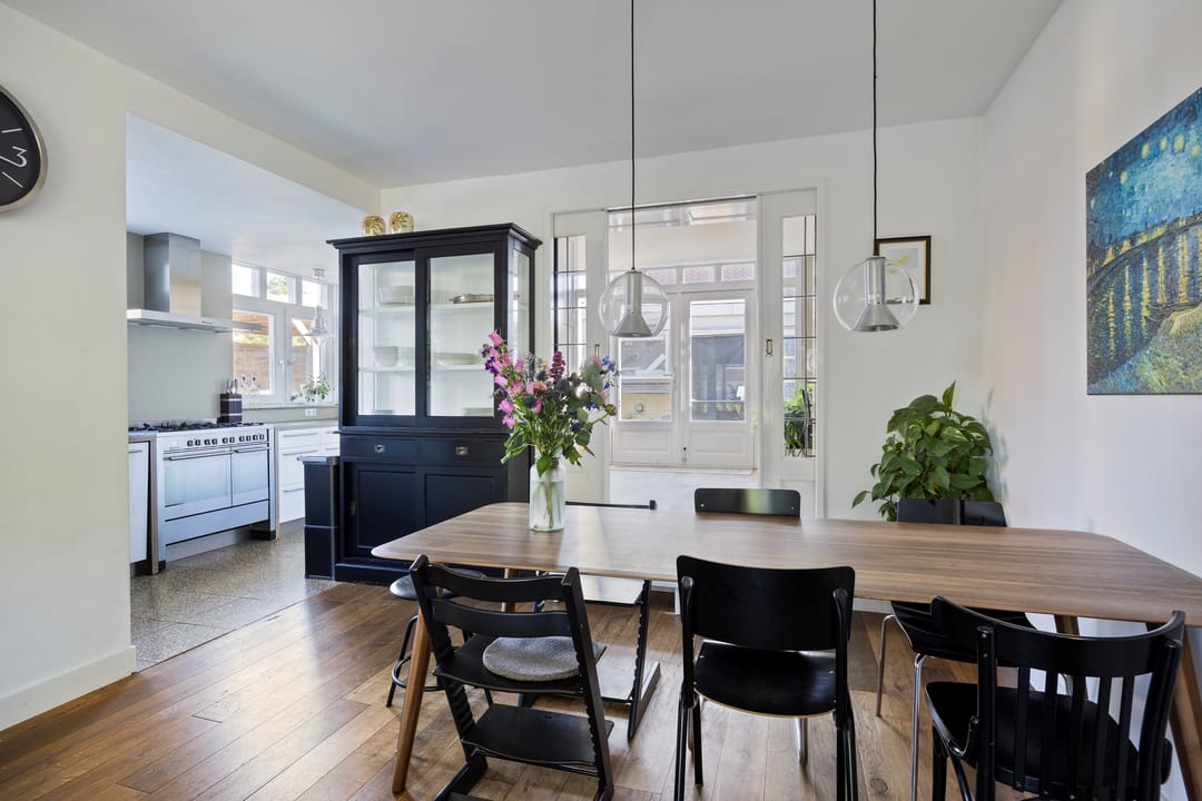 Foto 17 van Bruine Engseweg 21