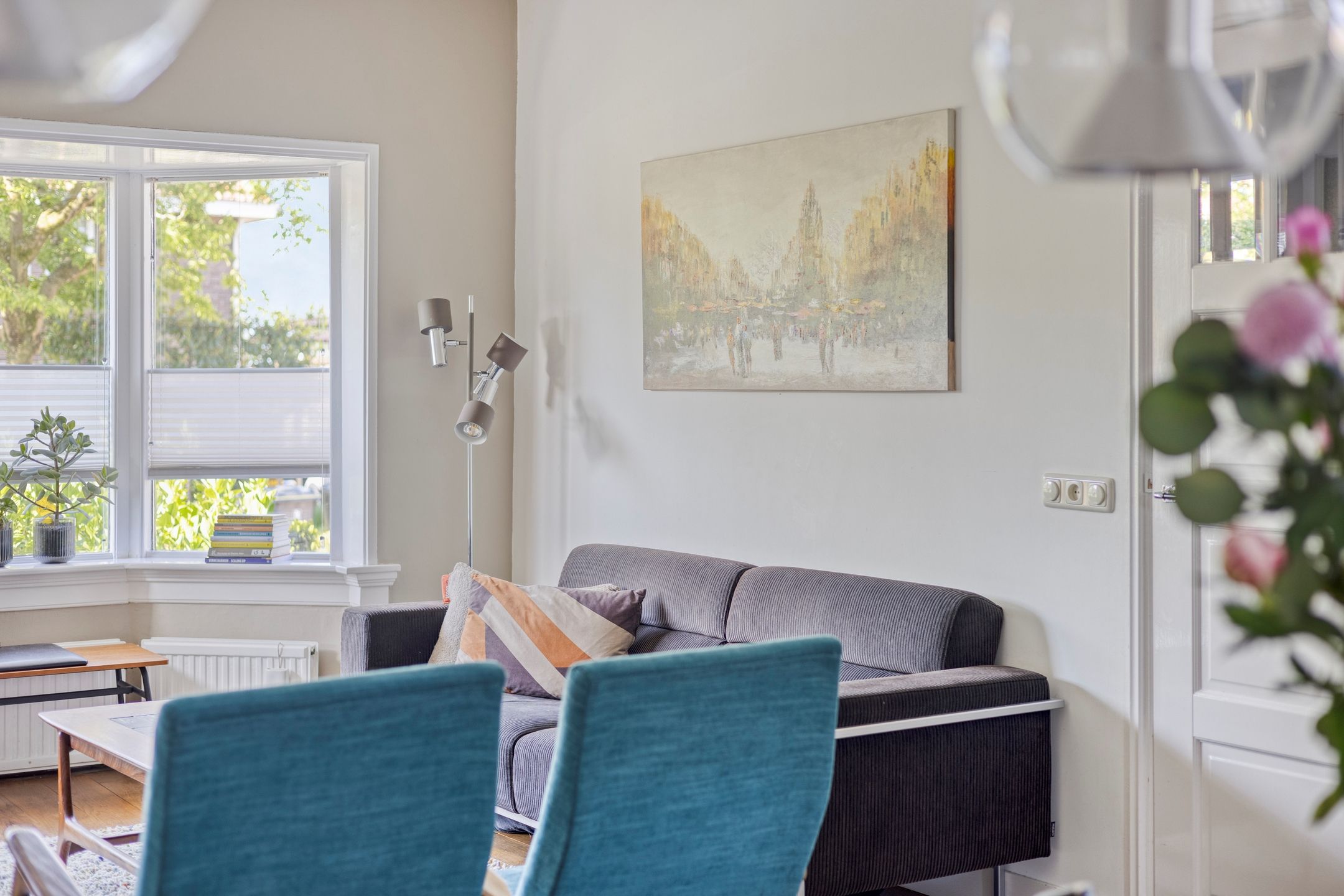 Foto 18 van Bruine Engseweg 21