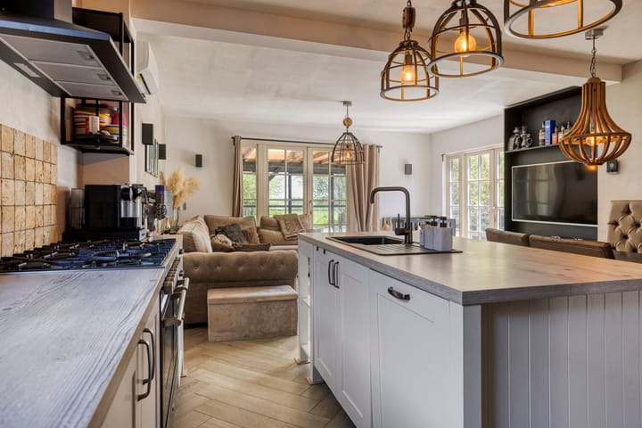 Photo 11 of IJsseldijk-Noord 232