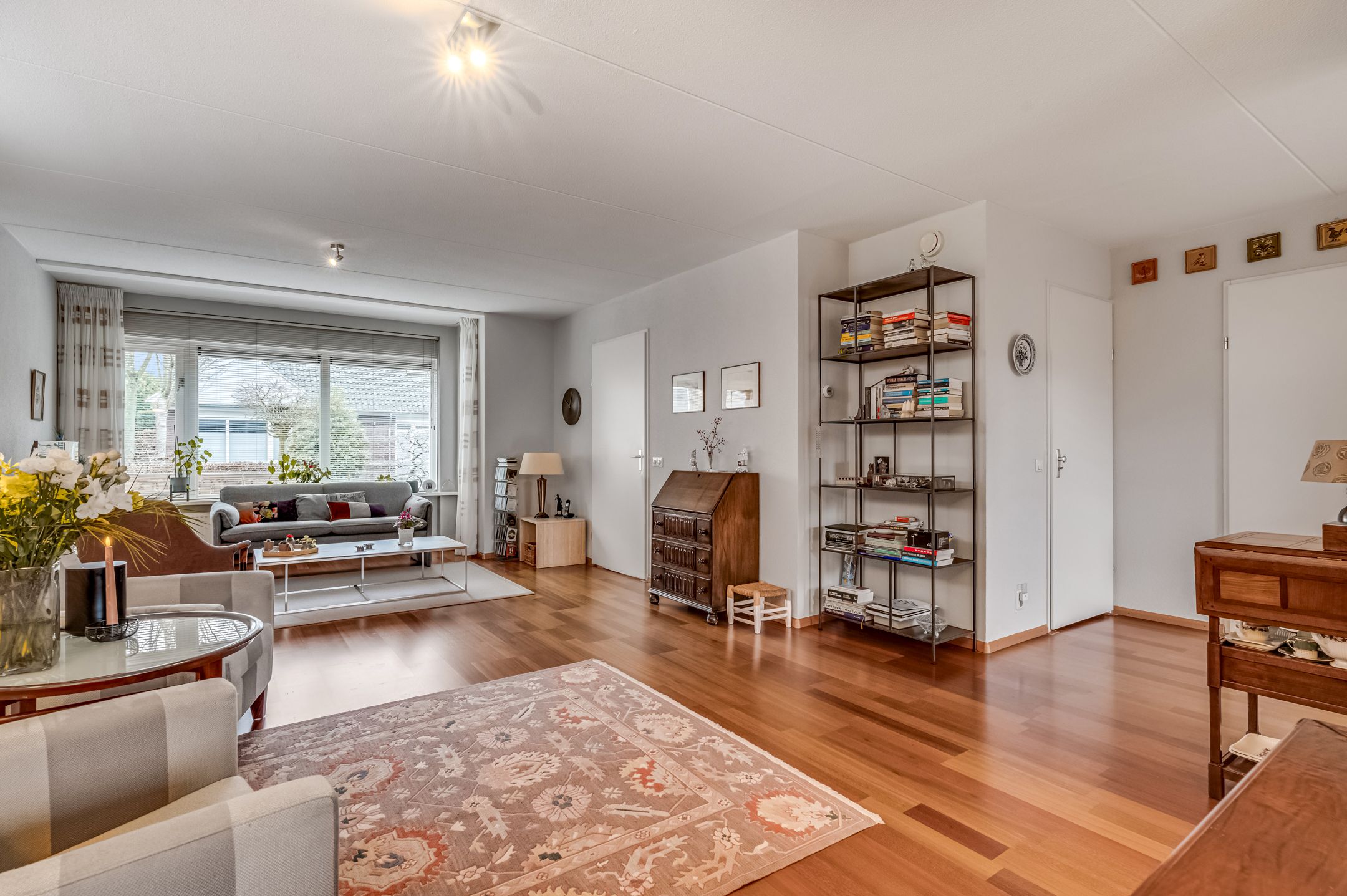 Foto 9 van De Clercqstraat 15