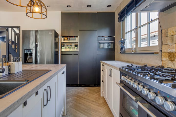 Photo 12 of IJsseldijk-Noord 232