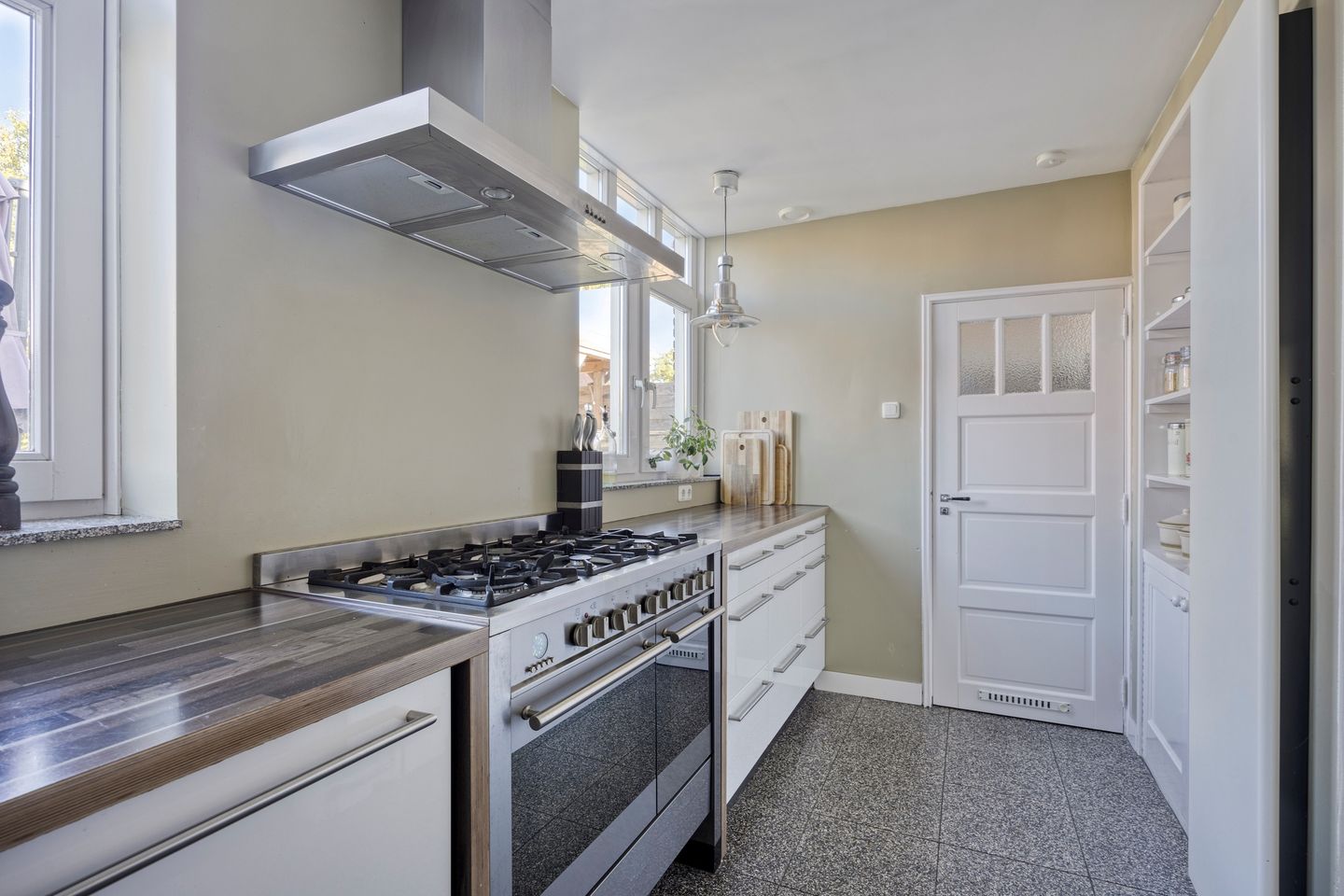 Foto 19 van Bruine Engseweg 21