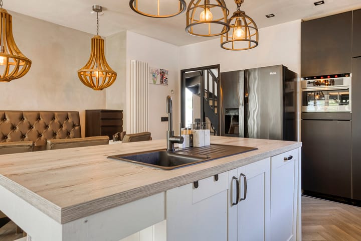 Photo 13 of IJsseldijk-Noord 232