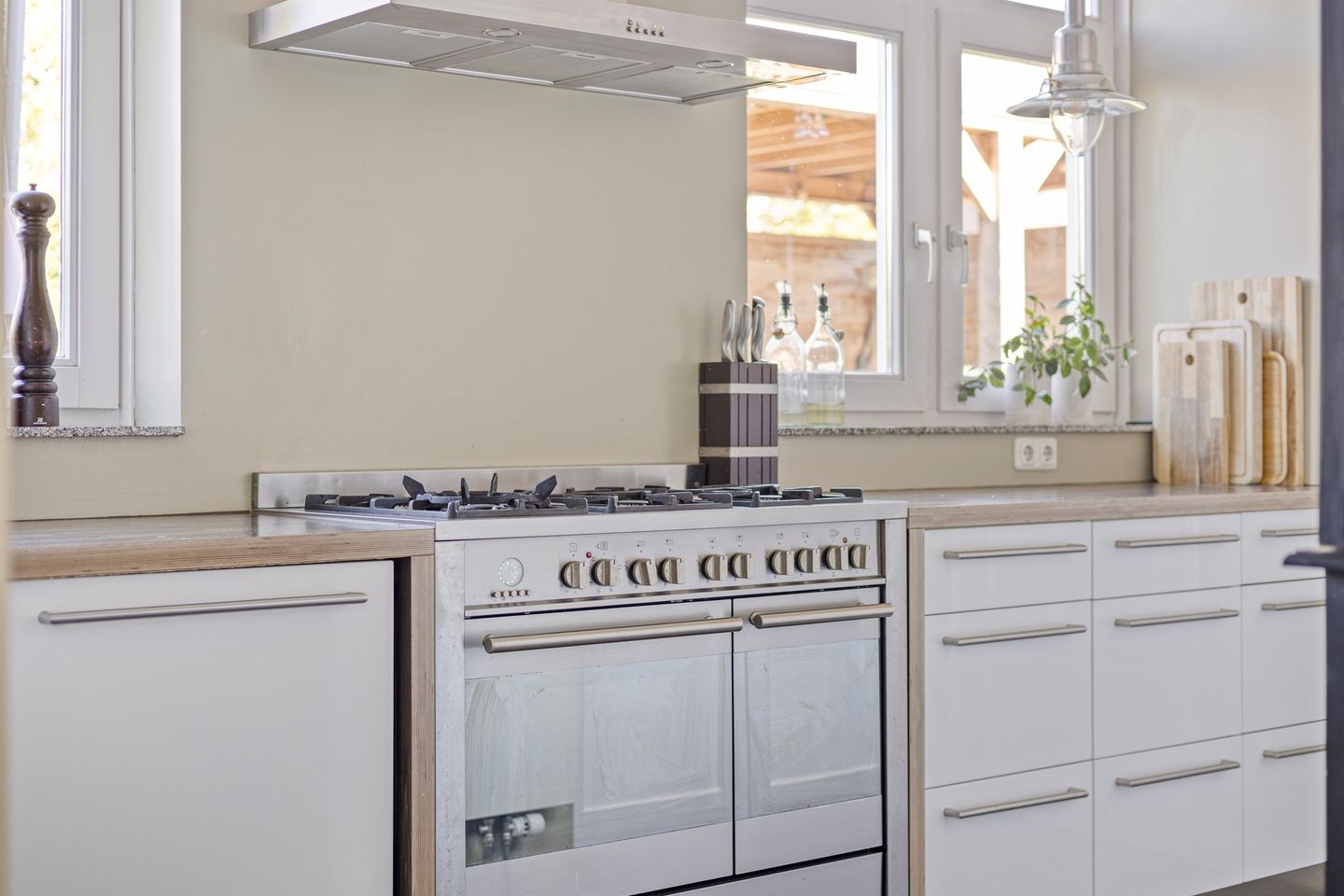 Foto 20 van Bruine Engseweg 21