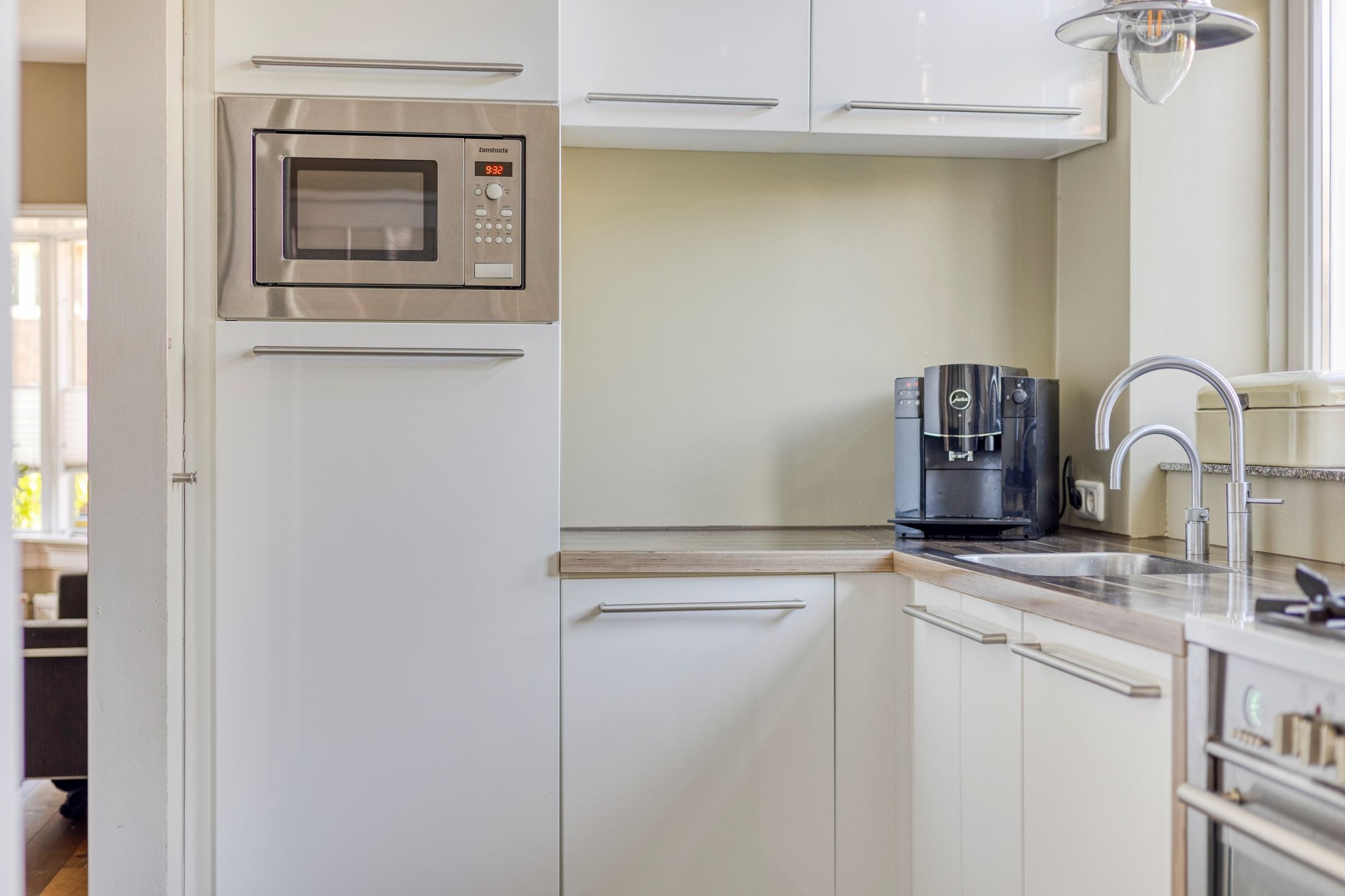 Foto 21 van Bruine Engseweg 21