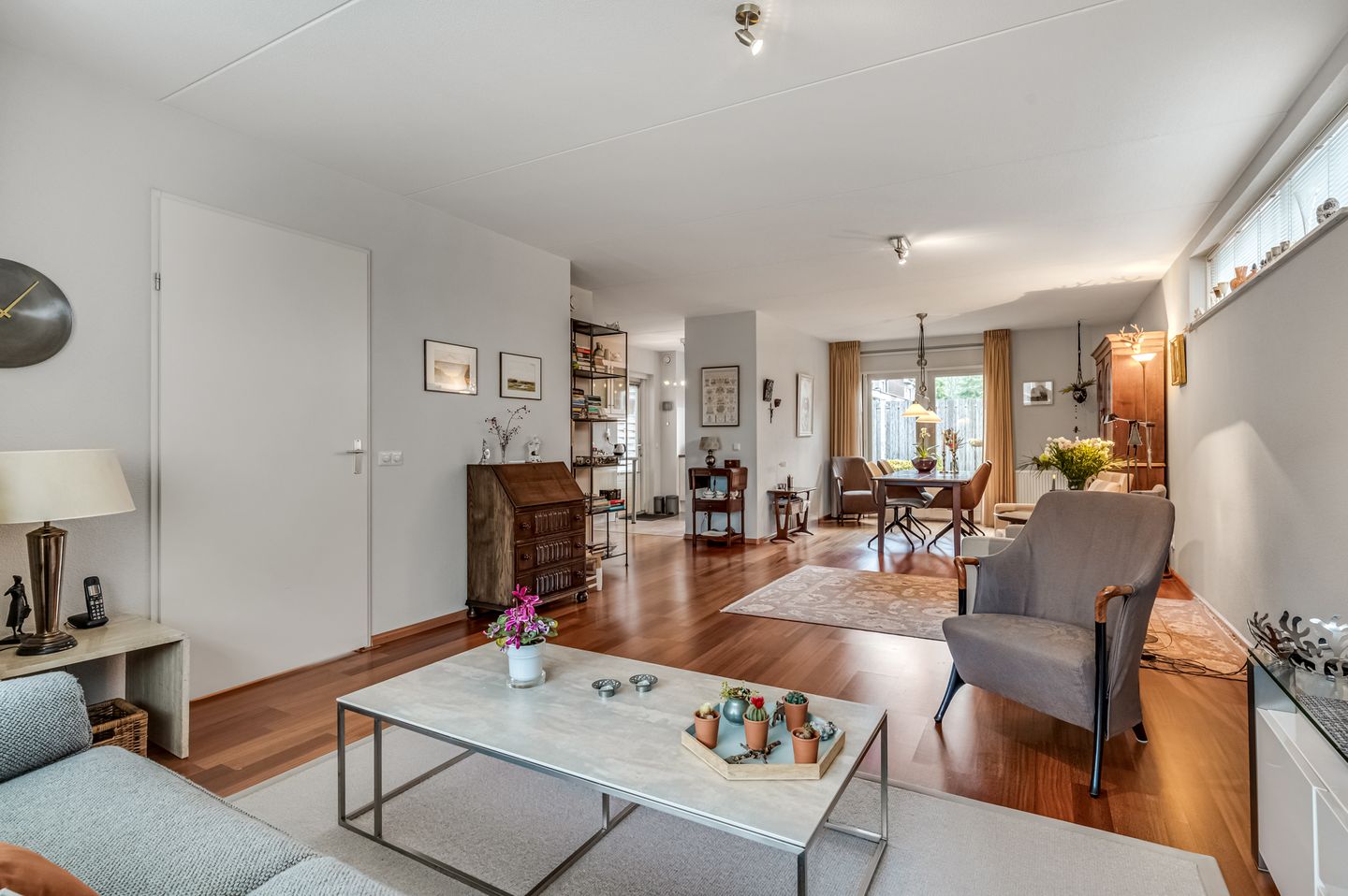 Foto 5 van De Clercqstraat 15