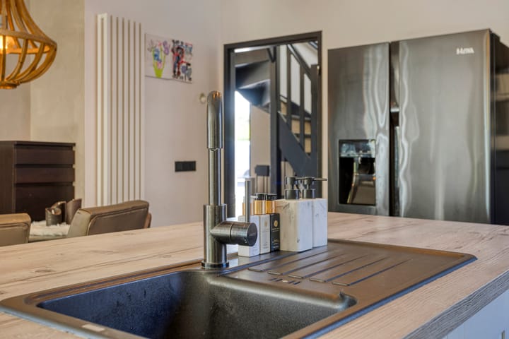 Photo 14 of IJsseldijk-Noord 232