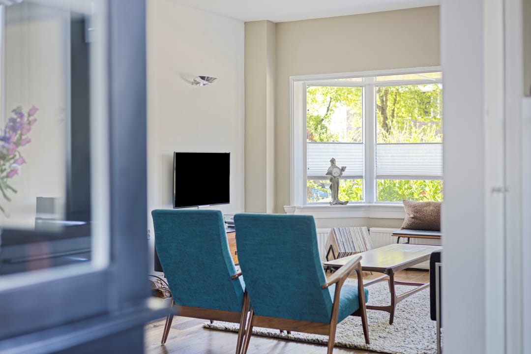 Foto 22 van Bruine Engseweg 21