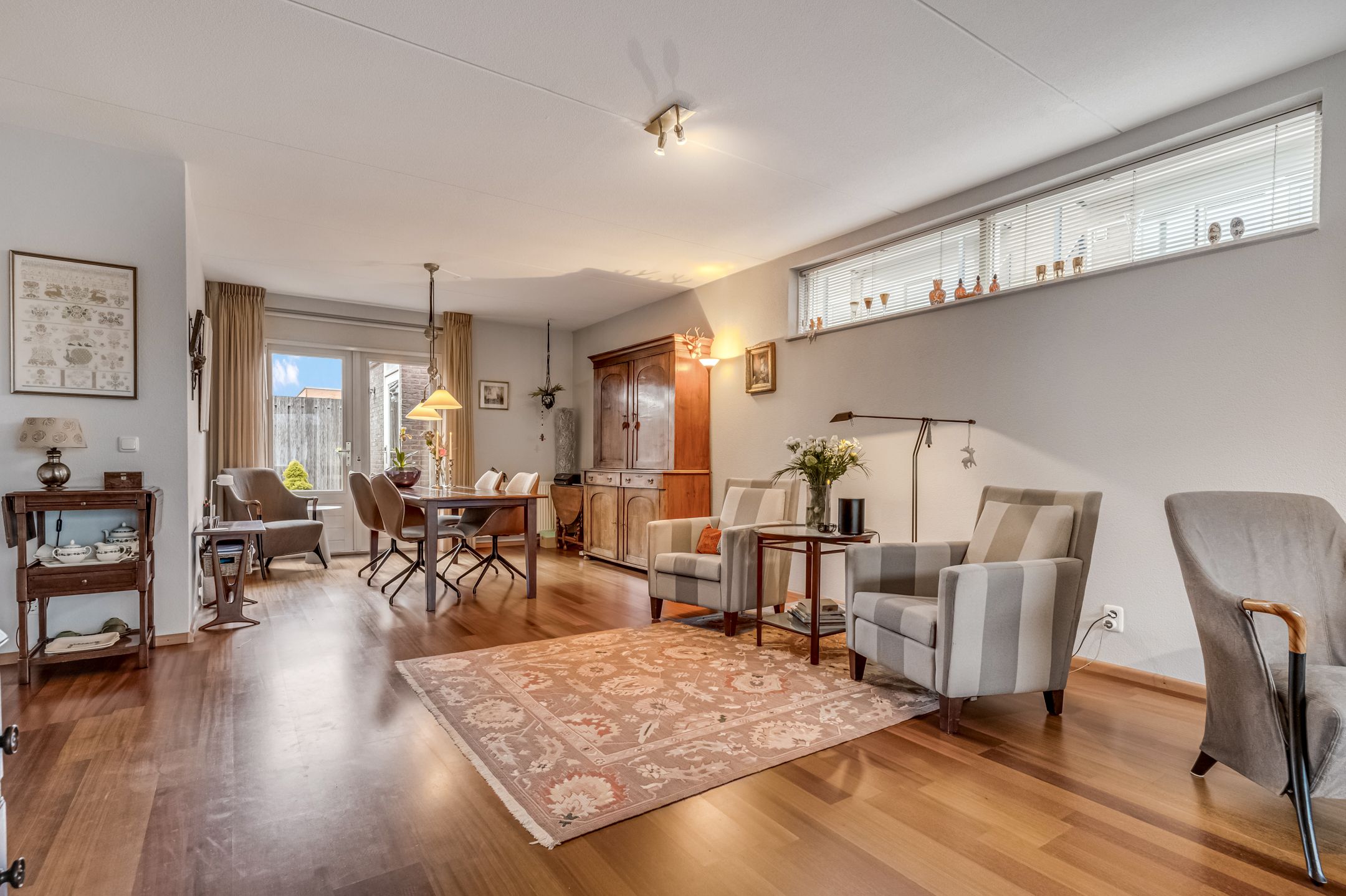 Foto 6 van De Clercqstraat 15