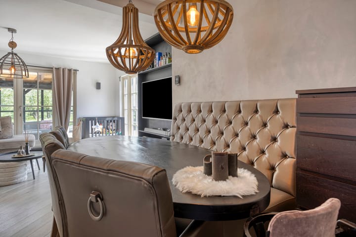 Photo 15 of IJsseldijk-Noord 232