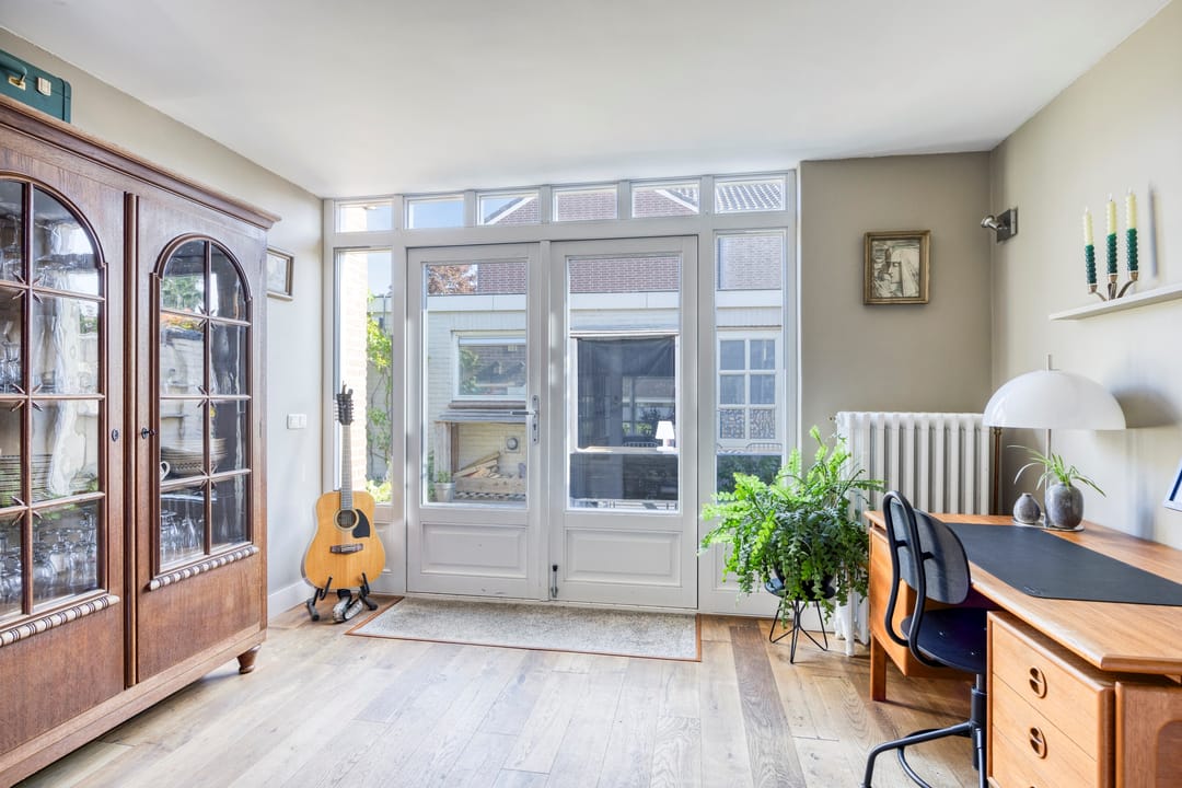 Foto 23 van Bruine Engseweg 21