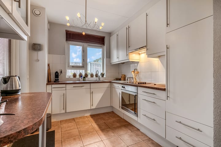 Foto 10 van De Clercqstraat 15