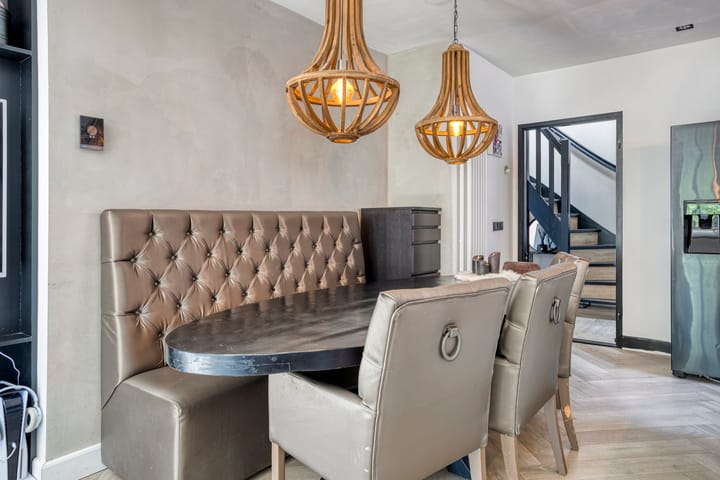 Photo 16 of IJsseldijk-Noord 232