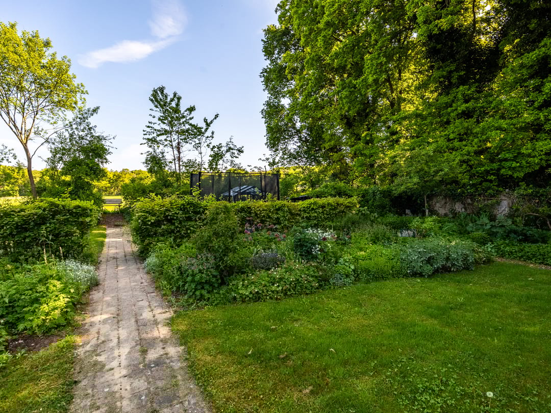 Photo 32 of Scheuterdijk 31