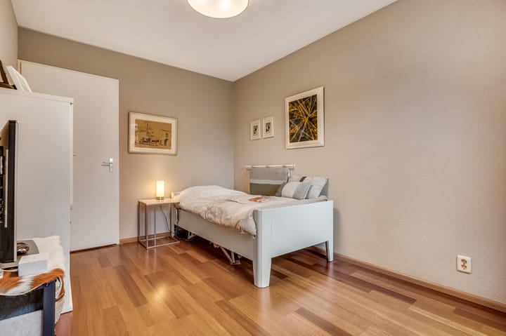 Foto 11 van De Clercqstraat 15