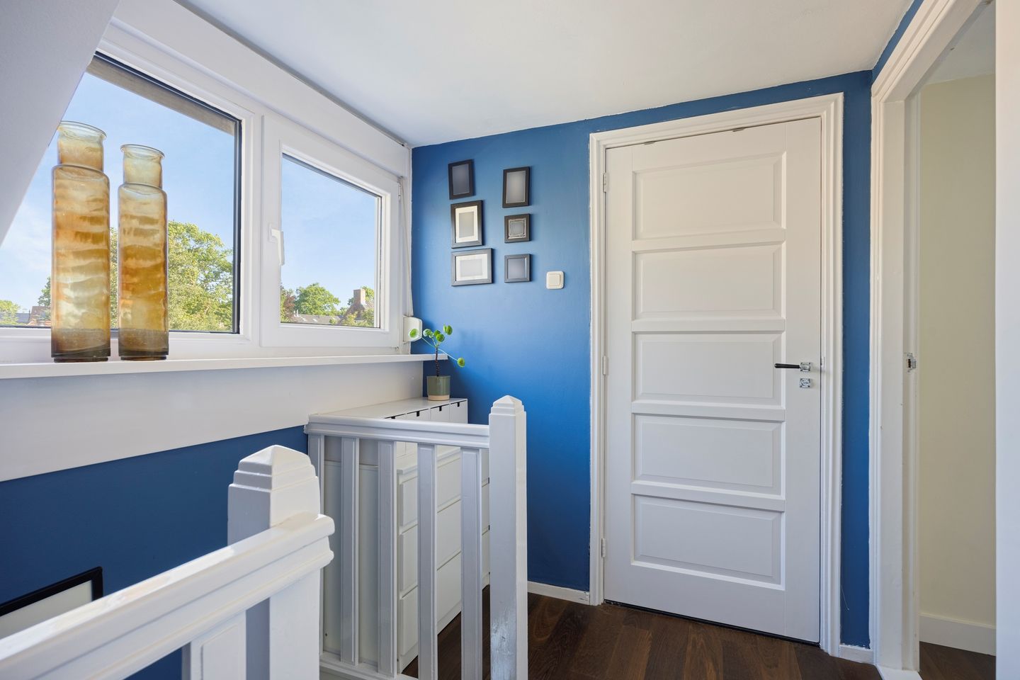 Foto 25 van Bruine Engseweg 21