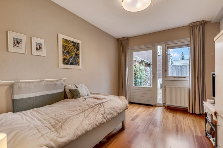 Foto 12 van De Clercqstraat 15