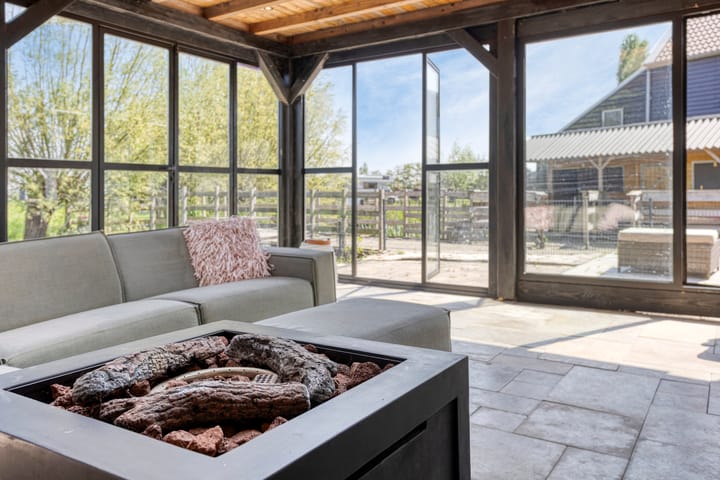 Photo 18 of IJsseldijk-Noord 232