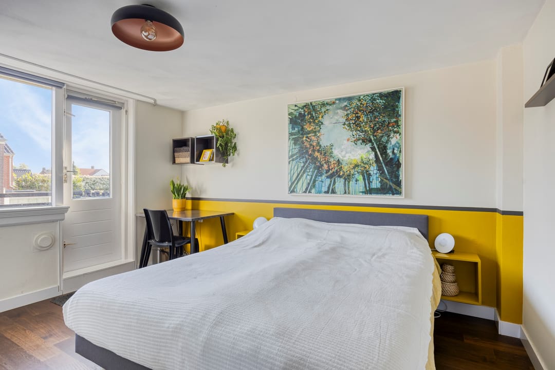 Foto 26 van Bruine Engseweg 21