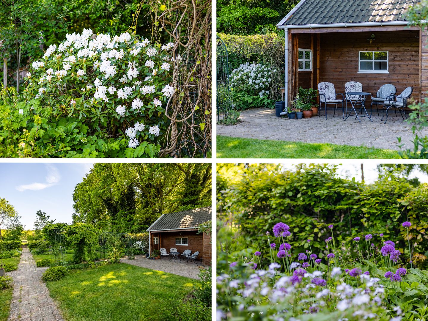 Photo 34 of Scheuterdijk 31