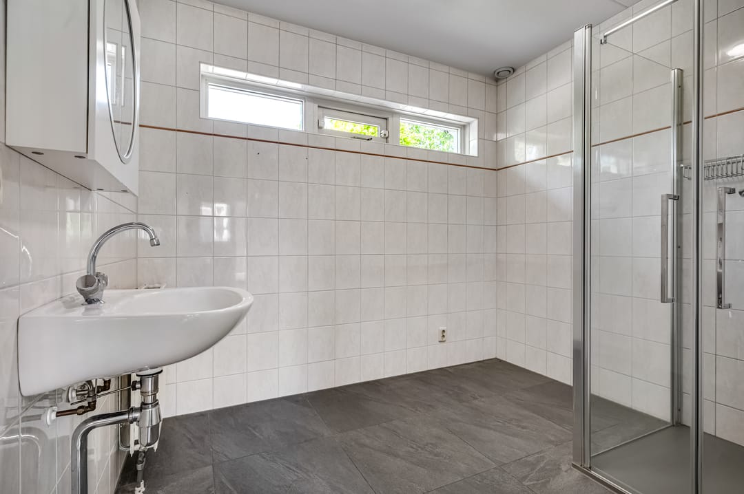 Foto 13 van De Clercqstraat 15