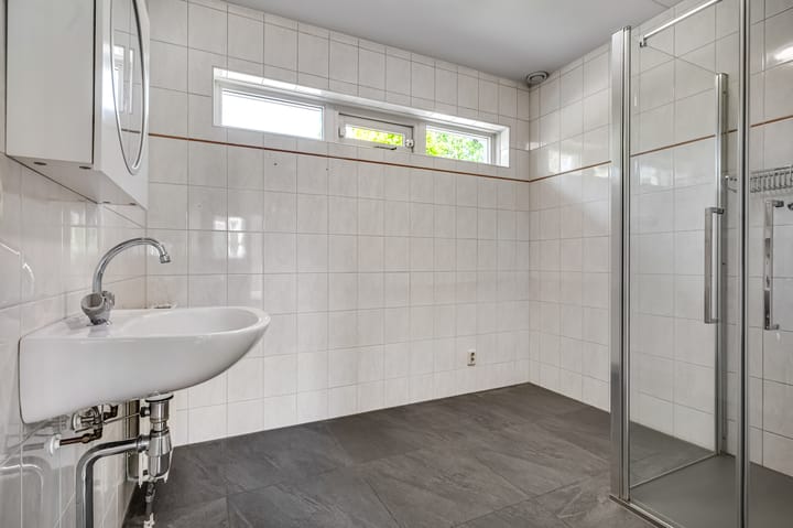 Foto 13 van De Clercqstraat 15