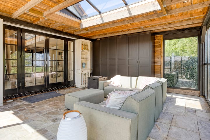 Photo 19 of IJsseldijk-Noord 232