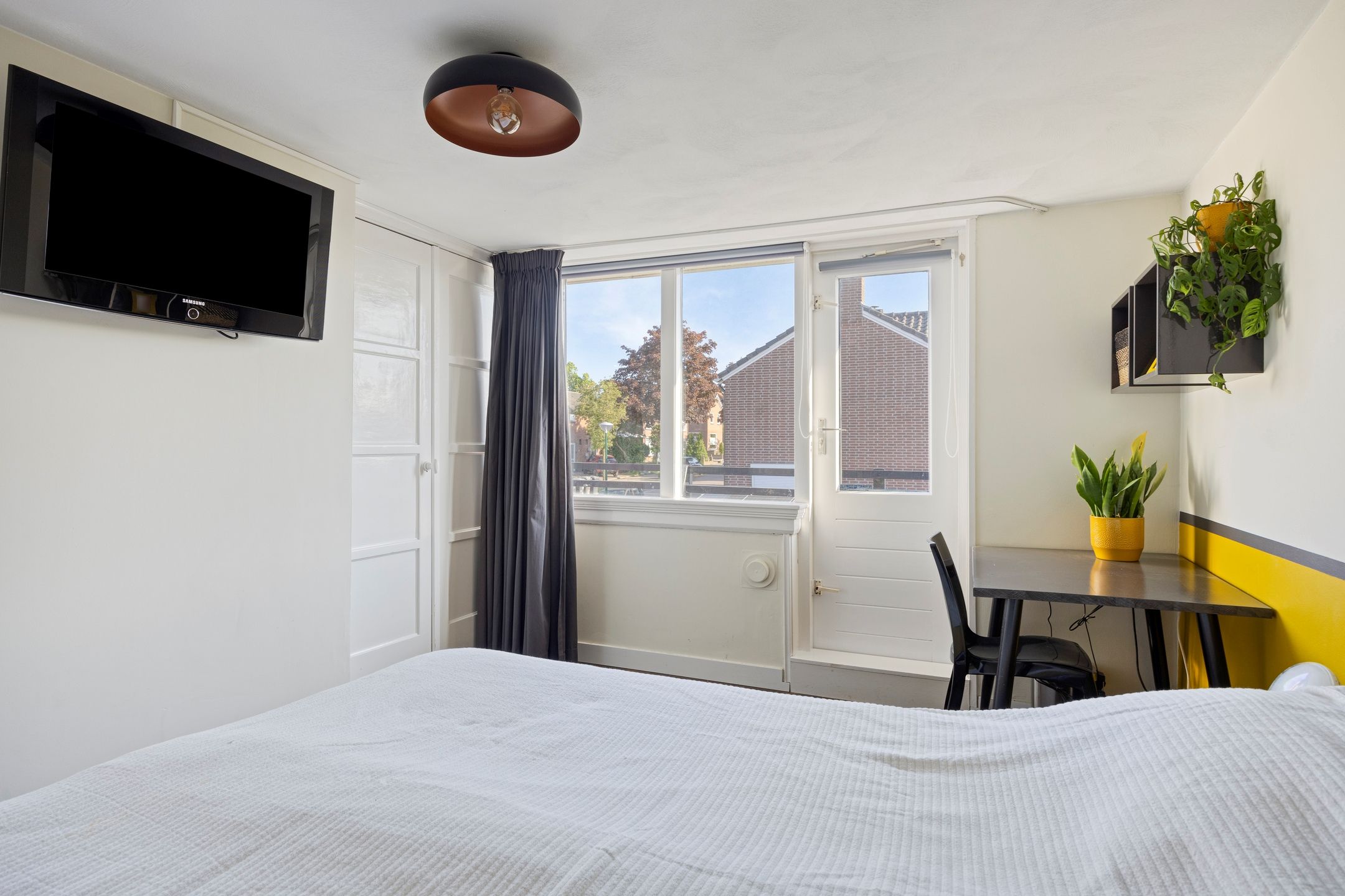 Foto 27 van Bruine Engseweg 21