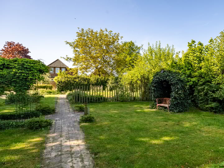 Photo 35 of Scheuterdijk 31