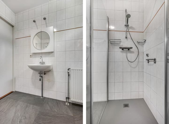 Foto 14 van De Clercqstraat 15