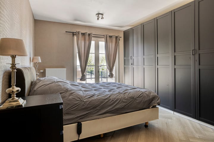 Photo 20 of IJsseldijk-Noord 232