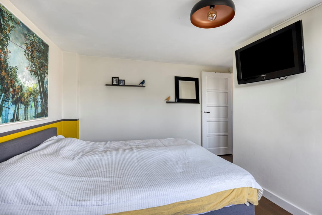 Foto 28 van Bruine Engseweg 21