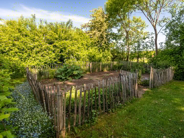 Photo 36 of Scheuterdijk 31