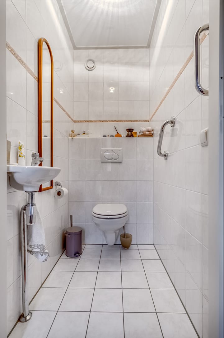 Foto 15 van De Clercqstraat 15