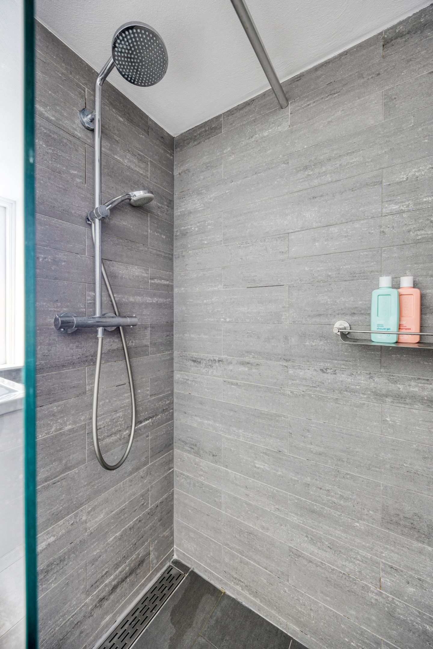 Foto 29 van Bruine Engseweg 21