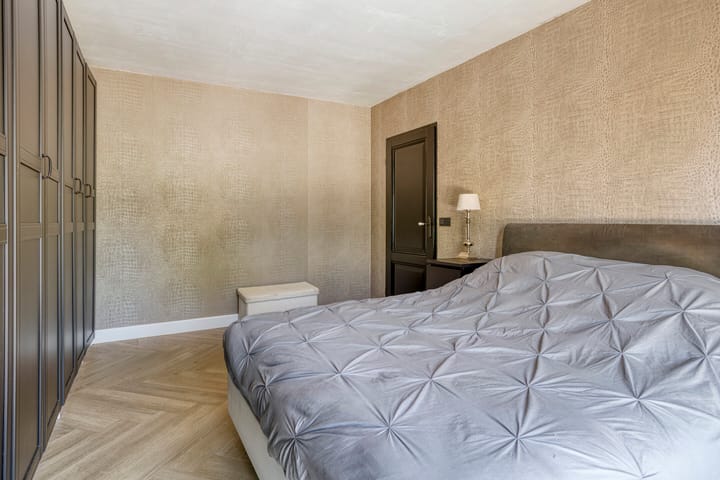 Photo 21 of IJsseldijk-Noord 232