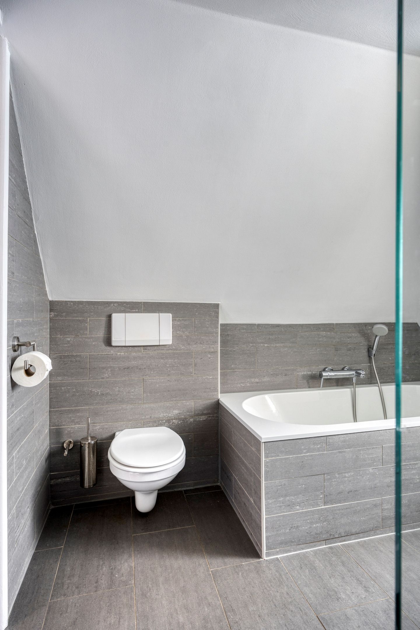 Foto 30 van Bruine Engseweg 21