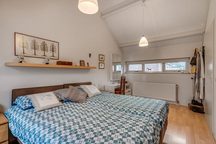 Foto 16 van De Clercqstraat 15