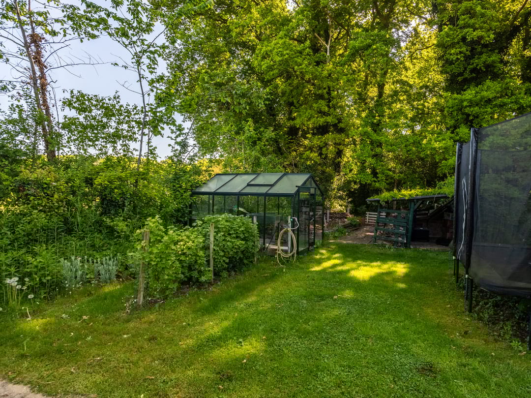 Photo 37 of Scheuterdijk 31