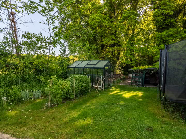 Photo 37 of Scheuterdijk 31