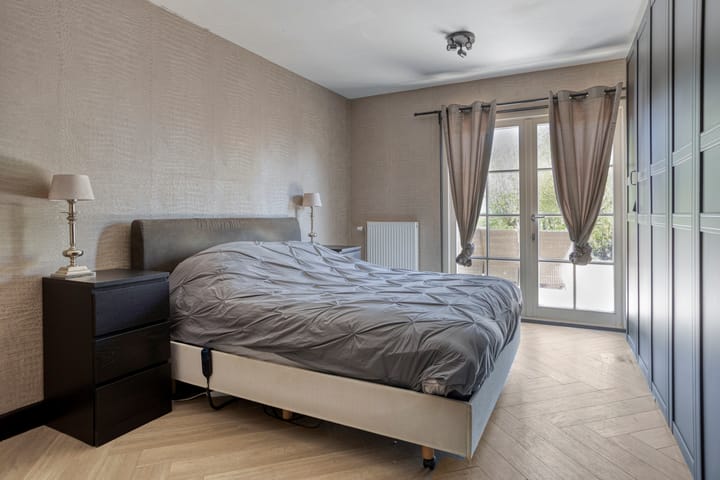 Photo 22 of IJsseldijk-Noord 232